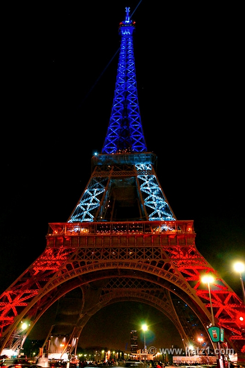 Paris 12-26-09 image 40